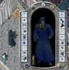 Most_Knowledge_Robe_EC.jpg Most_Knowledge_Robe_EC.jpg