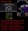 boxing pro rofl.png boxing pro rofl.png