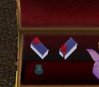 giftbox.JPG