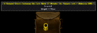 soulforge.png