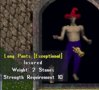 pants.jpg