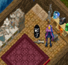 Mesanna Item.png