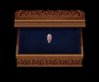 Mask of Deceit.jpg
