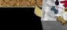 origin scroll color.jpg origin scroll color.jpg