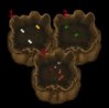 bag1.JPG bag1.JPG