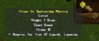 Mastery III Spellweaving.jpg