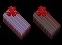 giftboxes.jpg