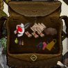 rums in bag.jpg