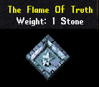 The Flame Of Truth.png