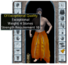 DE5.png