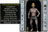 DE6.png