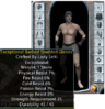 DE13.png