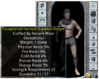 DE15.png