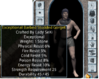 DE16.png