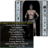 DE17.png