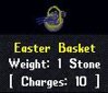 1b Easter Basket.jpg