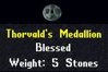 2e Thorvald's Medallion.jpg