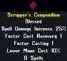 3b Scrapper's Compendium (all spells needed).jpg