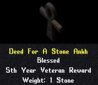 4e Deed For A Stone Ankh 5th Year Veteran Reward.jpg