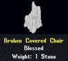 7e Broken Covered Chair.jpg