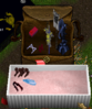 my vendor.png