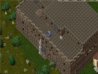 STRATICS UPLOAD.jpg