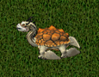 DragonTurtleHatchling.png