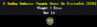 Drach Pumpkin.png