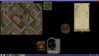 UO2.JPG