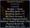 bracer.png