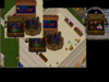 AoS Roses.png