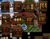 new_auction.png