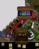 new_auction_2.png