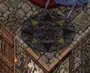 pent1.JPG