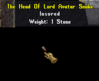 HEAD.png