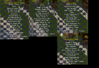 pricecheck.png