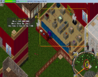 auctions.png