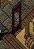 wellsued.JPG