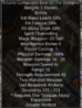 sc-1 -20 mw.png