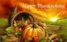 happy-thanksgiving-to-friends.jpg
