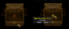 royalinvestorintern.png