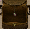 upload_2015-11-28_10-51-26.png