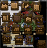 auction_rubble.png auction_rubble.png