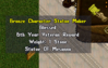 upload_2015-11-28_11-15-29.png
