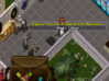 sonomabook.png