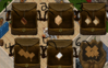 upload_2015-12-1_16-18-8.png