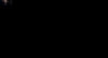 emtm.png