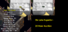 deadarms.png