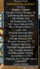 kryss.PNG