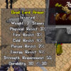 Dead Lord Arms.jpg